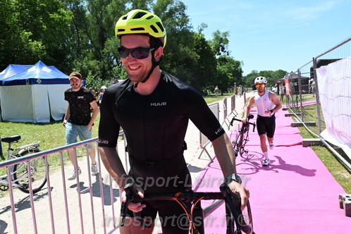 TriathlonASFAS2026_Dimanche/2026TASFAS_DIM_06864.JPG