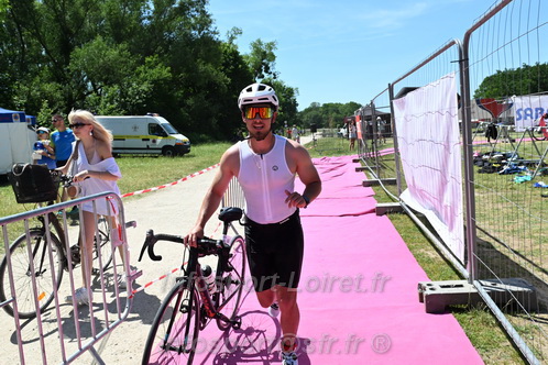 TriathlonASFAS2026_Dimanche/2026TASFAS_DIM_06865.JPG
