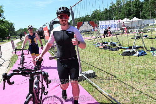 TriathlonASFAS2026_Dimanche/2026TASFAS_DIM_06867.JPG