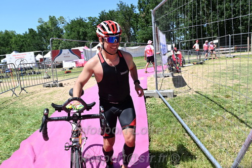 TriathlonASFAS2026_Dimanche/2026TASFAS_DIM_06872.JPG