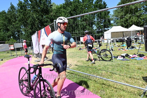 TriathlonASFAS2026_Dimanche/2026TASFAS_DIM_06874.JPG