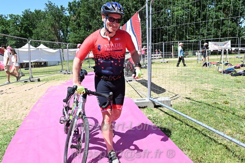 TriathlonASFAS2026_Dimanche/2026TASFAS_DIM_06875.JPG