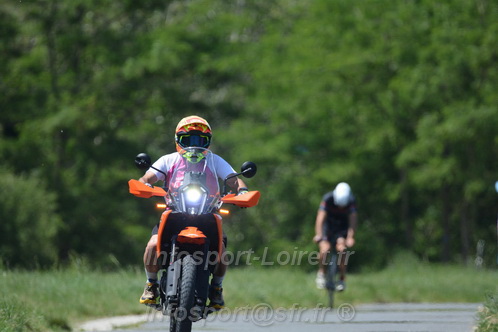 TriathlonASFAS2026_Dimanche/2026TASFAS_DIM_06878.JPG