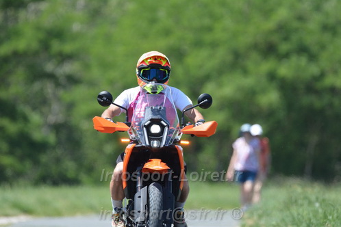 TriathlonASFAS2026_Dimanche/2026TASFAS_DIM_06879.JPG
