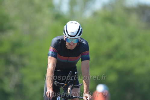 TriathlonASFAS2026_Dimanche/2026TASFAS_DIM_06881.JPG