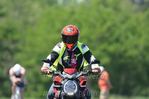 TriathlonASFAS2026_Dimanche/2026TASFAS_DIM_06883.JPG