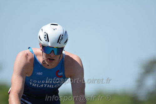 TriathlonASFAS2026_Dimanche/2026TASFAS_DIM_06886.JPG
