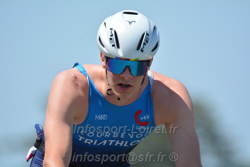 TriathlonASFAS2026_Dimanche/2026TASFAS_DIM_06887.JPG