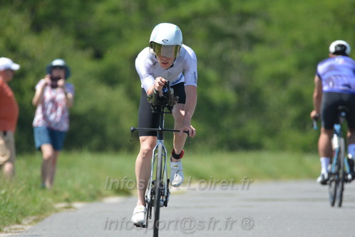 TriathlonASFAS2026_Dimanche/2026TASFAS_DIM_06889.JPG