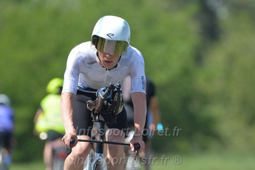 TriathlonASFAS2026_Dimanche/2026TASFAS_DIM_06891.JPG
