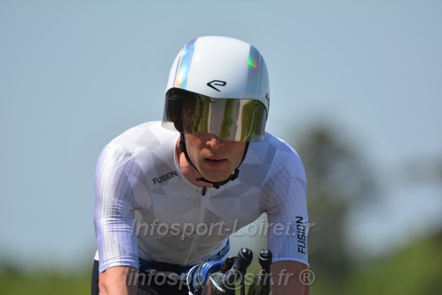 TriathlonASFAS2026_Dimanche/2026TASFAS_DIM_06893.JPG
