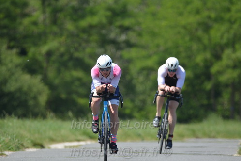 TriathlonASFAS2026_Dimanche/2026TASFAS_DIM_06894.JPG