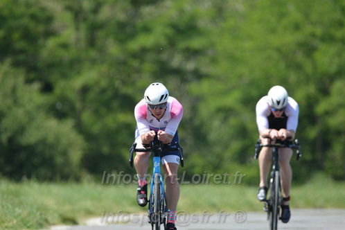 TriathlonASFAS2026_Dimanche/2026TASFAS_DIM_06895.JPG