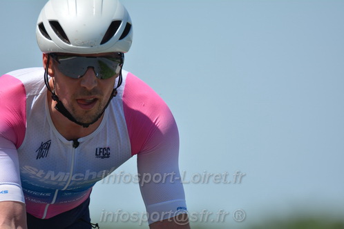 TriathlonASFAS2026_Dimanche/2026TASFAS_DIM_06898.JPG