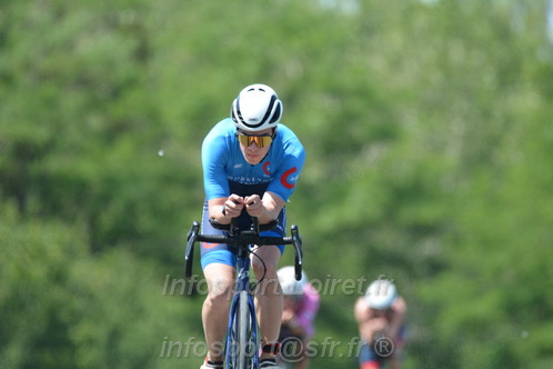 TriathlonASFAS2026_Dimanche/2026TASFAS_DIM_06903.JPG