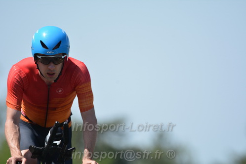 TriathlonASFAS2026_Dimanche/2026TASFAS_DIM_06911.JPG