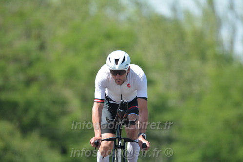 TriathlonASFAS2026_Dimanche/2026TASFAS_DIM_06913.JPG