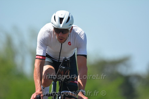 TriathlonASFAS2026_Dimanche/2026TASFAS_DIM_06915.JPG