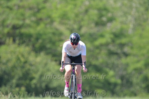 TriathlonASFAS2026_Dimanche/2026TASFAS_DIM_06920.JPG