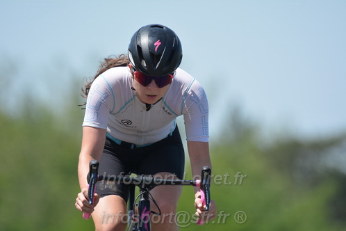 TriathlonASFAS2026_Dimanche/2026TASFAS_DIM_06922.JPG