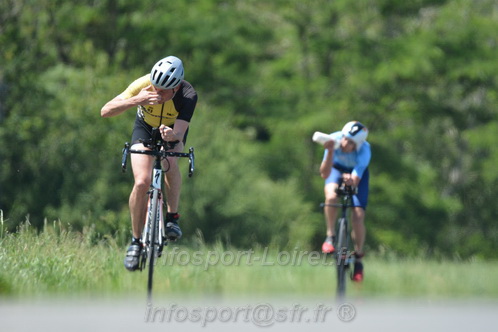 TriathlonASFAS2026_Dimanche/2026TASFAS_DIM_06926.JPG