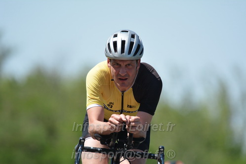 TriathlonASFAS2026_Dimanche/2026TASFAS_DIM_06929.JPG