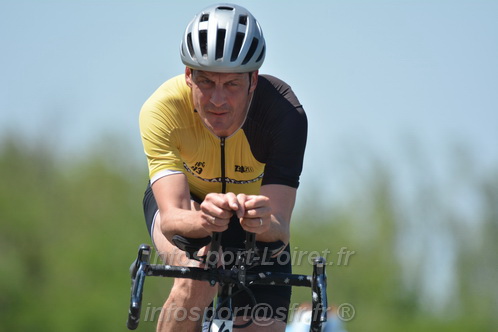 TriathlonASFAS2026_Dimanche/2026TASFAS_DIM_06930.JPG