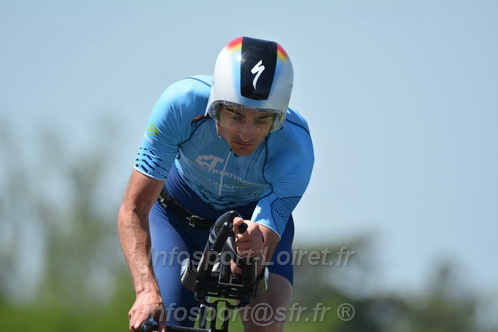 TriathlonASFAS2026_Dimanche/2026TASFAS_DIM_06931.JPG