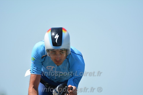 TriathlonASFAS2026_Dimanche/2026TASFAS_DIM_06932.JPG