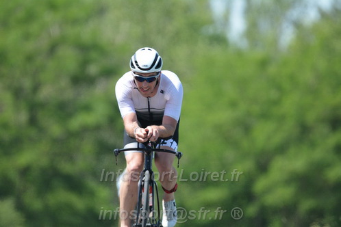 TriathlonASFAS2026_Dimanche/2026TASFAS_DIM_06933.JPG