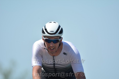 TriathlonASFAS2026_Dimanche/2026TASFAS_DIM_06937.JPG