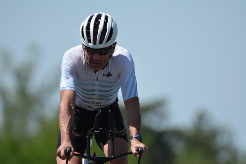 TriathlonASFAS2026_Dimanche/2026TASFAS_DIM_06941.JPG
