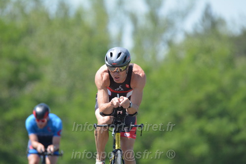 TriathlonASFAS2026_Dimanche/2026TASFAS_DIM_06945.JPG