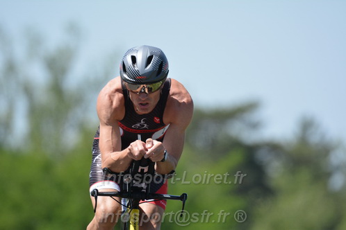 TriathlonASFAS2026_Dimanche/2026TASFAS_DIM_06946.JPG
