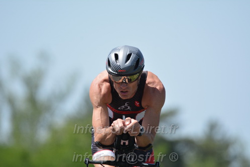 TriathlonASFAS2026_Dimanche/2026TASFAS_DIM_06947.JPG