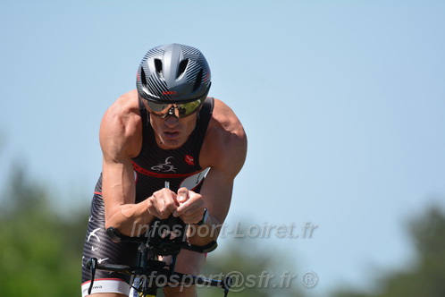 TriathlonASFAS2026_Dimanche/2026TASFAS_DIM_06948.JPG