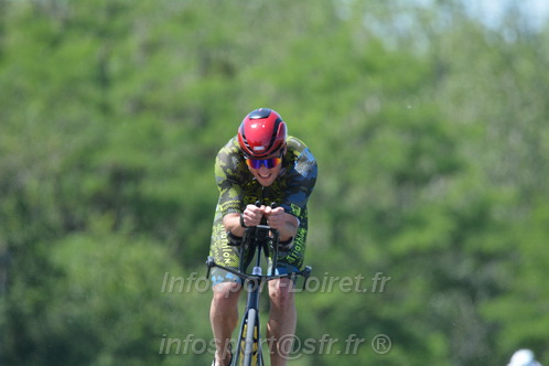 TriathlonASFAS2026_Dimanche/2026TASFAS_DIM_06949.JPG