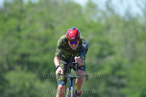 TriathlonASFAS2026_Dimanche/2026TASFAS_DIM_06950.JPG