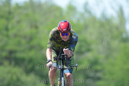 TriathlonASFAS2026_Dimanche/2026TASFAS_DIM_06951.JPG
