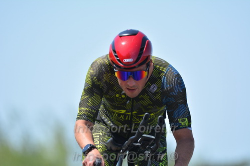 TriathlonASFAS2026_Dimanche/2026TASFAS_DIM_06954.JPG