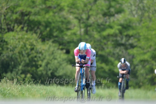 TriathlonASFAS2026_Dimanche/2026TASFAS_DIM_06955.JPG