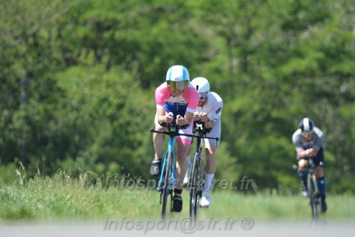 TriathlonASFAS2026_Dimanche/2026TASFAS_DIM_06956.JPG