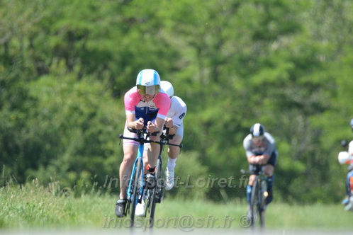 TriathlonASFAS2026_Dimanche/2026TASFAS_DIM_06957.JPG