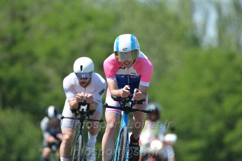 TriathlonASFAS2026_Dimanche/2026TASFAS_DIM_06959.JPG