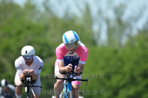 TriathlonASFAS2026_Dimanche/2026TASFAS_DIM_06960.JPG