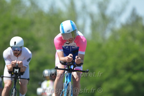 TriathlonASFAS2026_Dimanche/2026TASFAS_DIM_06961.JPG