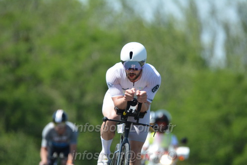 TriathlonASFAS2026_Dimanche/2026TASFAS_DIM_06962.JPG