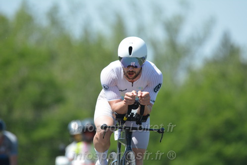 TriathlonASFAS2026_Dimanche/2026TASFAS_DIM_06964.JPG