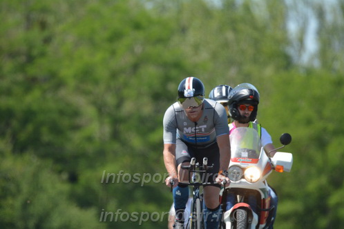 TriathlonASFAS2026_Dimanche/2026TASFAS_DIM_06966.JPG