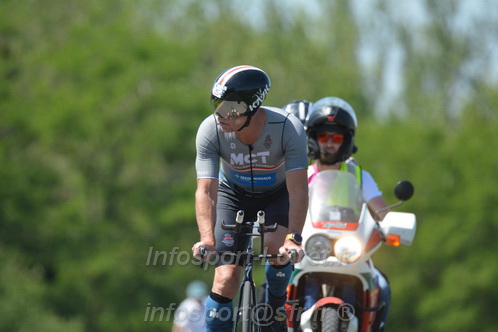 TriathlonASFAS2026_Dimanche/2026TASFAS_DIM_06967.JPG